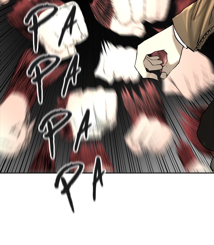 Tower of God, Chapter 379 image 034